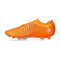 Chaussure de football Under Armour Magnetico Elite 5 FG
