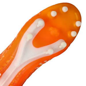 SEMELLE EXTÉRIEURE-3