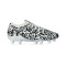 Chaussure de football Under Armour Enfant UA Magnetico Select 5 FG