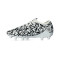 Chaussure de football Under Armour Enfant UA Magnetico Select 5 FG