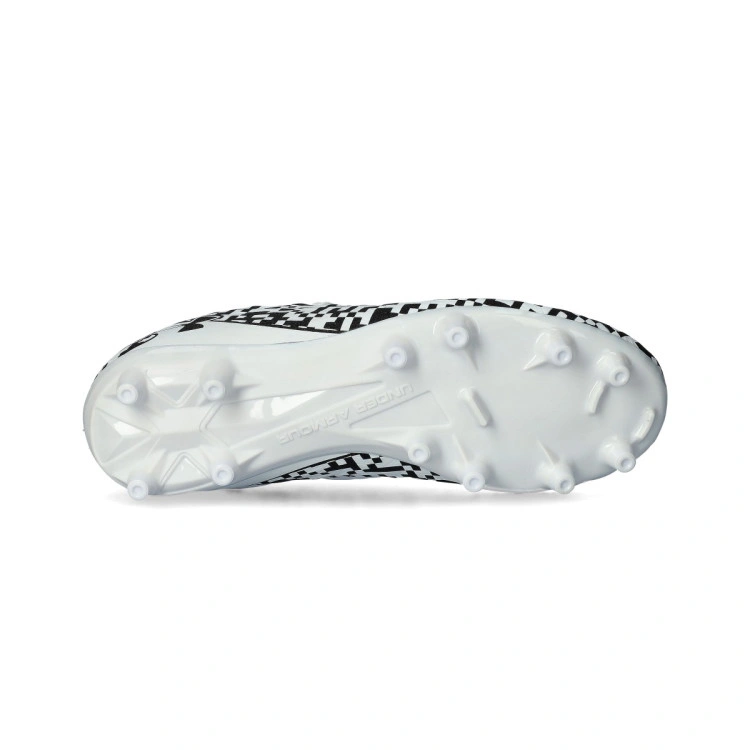 bota-under-armour-kinder-ua-magnetico-auswahlen-5-fg-negro-3