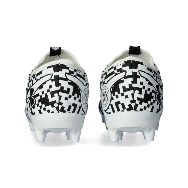 bota-under-armour-kinder-ua-magnetico-auswahlen-5-fg-negro-4