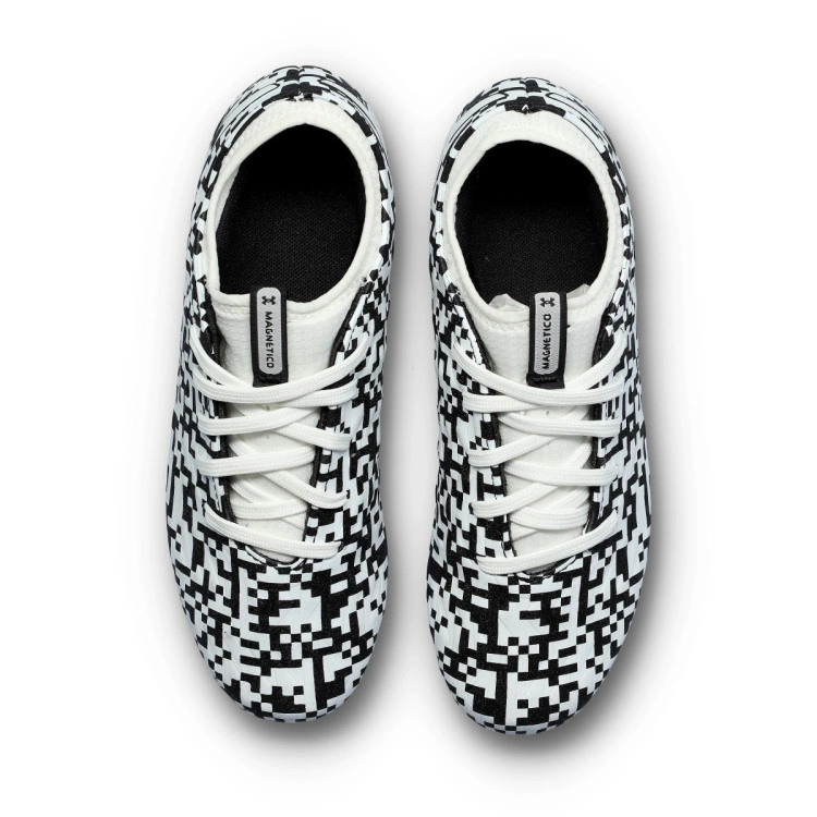 bota-under-armour-kinder-ua-magnetico-auswahlen-5-fg-negro-5