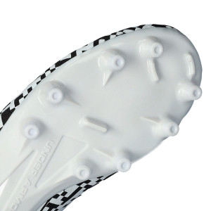 SEMELLE EXTÉRIEURE-3