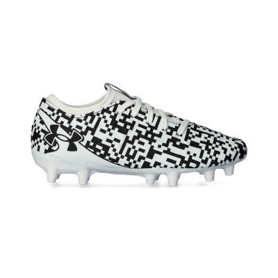 Chaussure de football Enfant UA Magnetico Select 5 FG