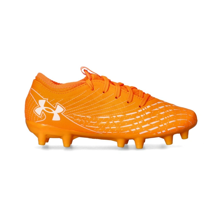 bota-under-armour-ua-magnetico-select-5-fg-nino-naranja-1