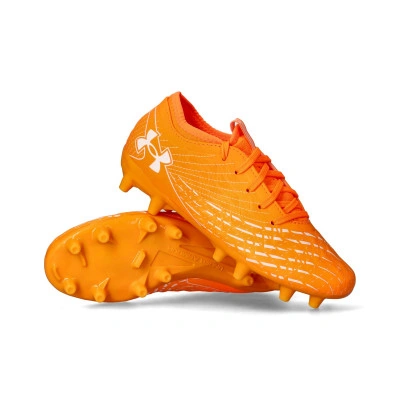 Chaussure de football Enfant Magnetico Select 5 FG