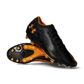 Chaussure de football Under Armour UA Magnetico Elite 5 FG Mansory