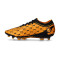 Chaussure de football Under Armour UA Magnetico Elite 5 FG Mansory