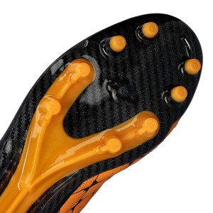 SEMELLE EXTÉRIEURE-3