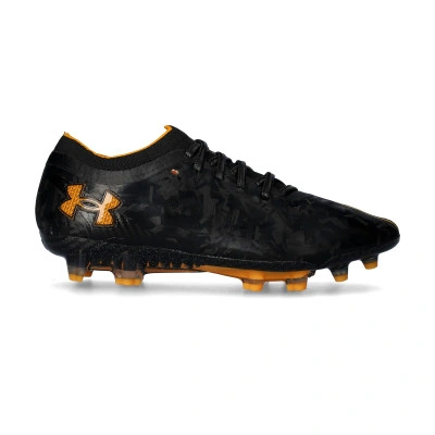 Chaussure de football UA Magnetico Elite 5 FG Mansory