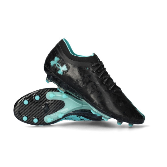 Chaussure de football Under Armour UA Magnetico Elite 5 FG Mansory
