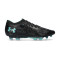 Chaussure de football Under Armour UA Magnetico Elite 5 FG Mansory