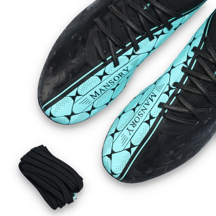 bota-under-armour-ua-magnetico-elite-5-fg-mansory-grey-6