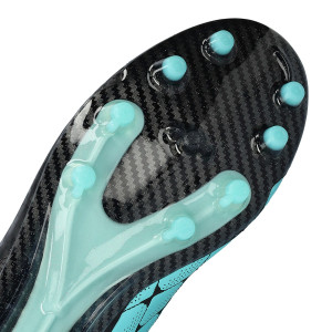 SEMELLE EXTÉRIEURE-3