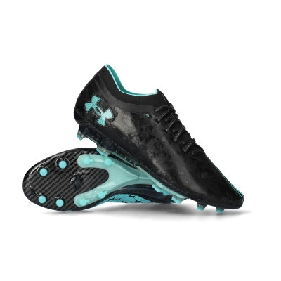 Chaussure de football UA Magnetico Elite 5 FG Mansory