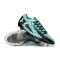 Chaussure de football Under Armour UA Shadow Elite 3 FG Mansory