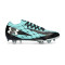 Chaussure de football Under Armour UA Shadow Elite 3 FG Mansory