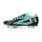 Chaussure de football Under Armour UA Shadow Elite 3 FG Mansory