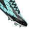 Chaussure de football Under Armour UA Shadow Elite 3 FG Mansory