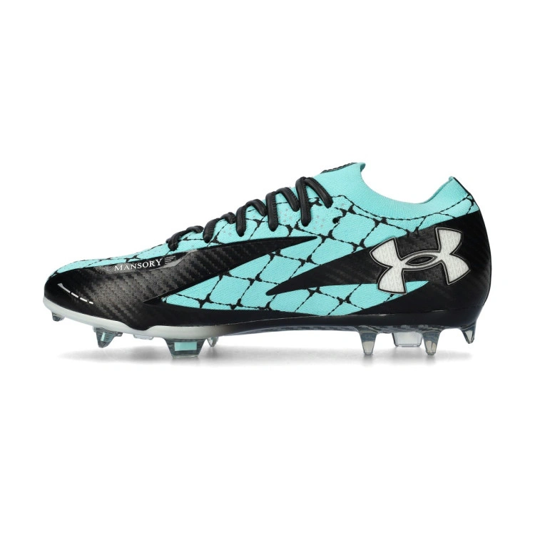bota-under-armour-ua-shadow-elite-3-fg-mansory-blue-2