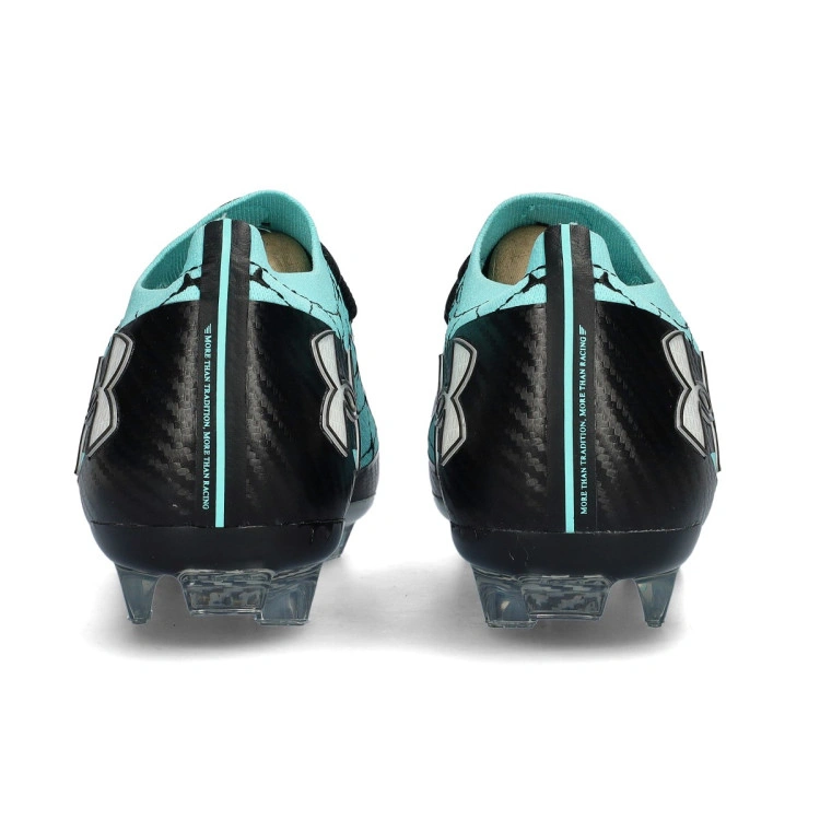 bota-under-armour-ua-shadow-elite-3-fg-mansory-blue-4