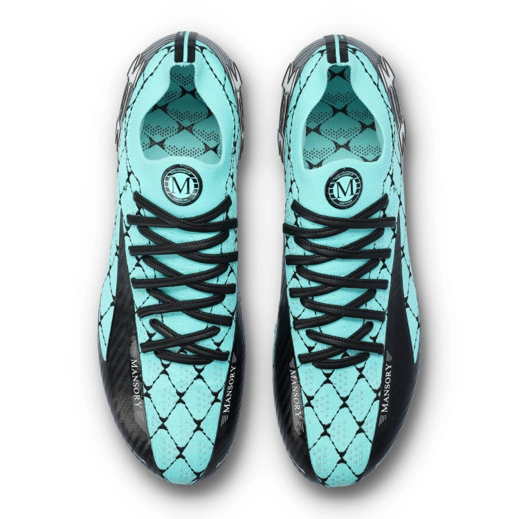 bota-under-armour-ua-shadow-elite-3-fg-mansory-blue-5