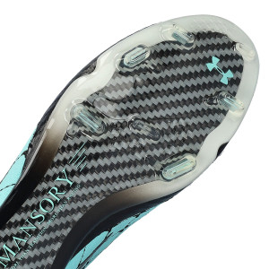 SEMELLE EXTÉRIEURE-3