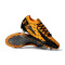 Chaussure de football Under Armour UA Shadow Elite 3 FG Mansory