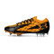 Chaussure de football Under Armour UA Shadow Elite 3 FG Mansory