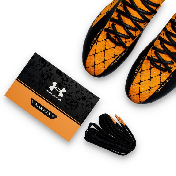 bota-under-armour-ua-shadow-elite-3-fg-mansory-orange-6