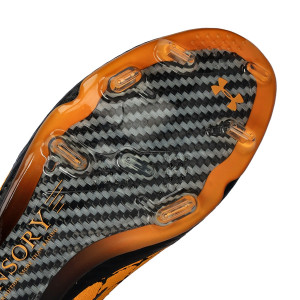 SEMELLE EXTÉRIEURE-3