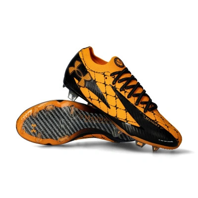 Chaussure de football UA Shadow Elite 3 FG Mansory