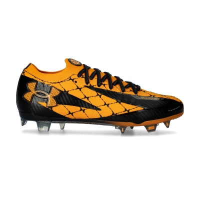 Chaussure de football UA Shadow Elite 3 FG Mansory