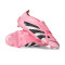 Chaussure de football adidas Predator Elite David Beckham FT FG