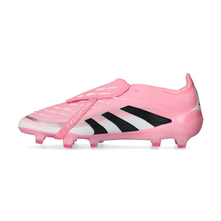 bota-adidas-predator-elite-david-beckham-ft-fg-beam-pink-core-black-white-2