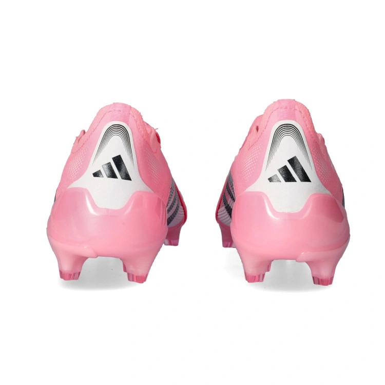 bota-adidas-predator-elite-david-beckham-ft-fg-beam-pink-core-black-white-4