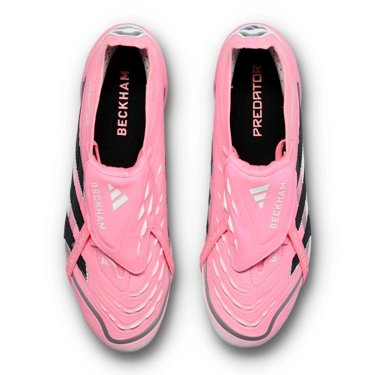 bota-adidas-predator-elite-david-beckham-ft-fg-beam-pink-core-black-white-5