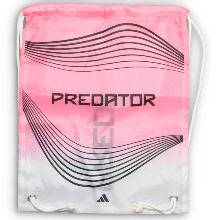 bota-adidas-predator-elite-david-beckham-ft-fg-beam-pink-core-black-white-6