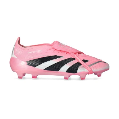 Chaussure de football Predator Elite David Beckham FT FG