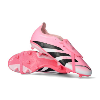Chaussure de football adidas Predator League David Beckham FT FG/MG