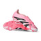 Chaussure de football adidas Predator League David Beckham FT FG/MG