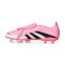 Chaussure de football adidas Predator League David Beckham FT FG/MG