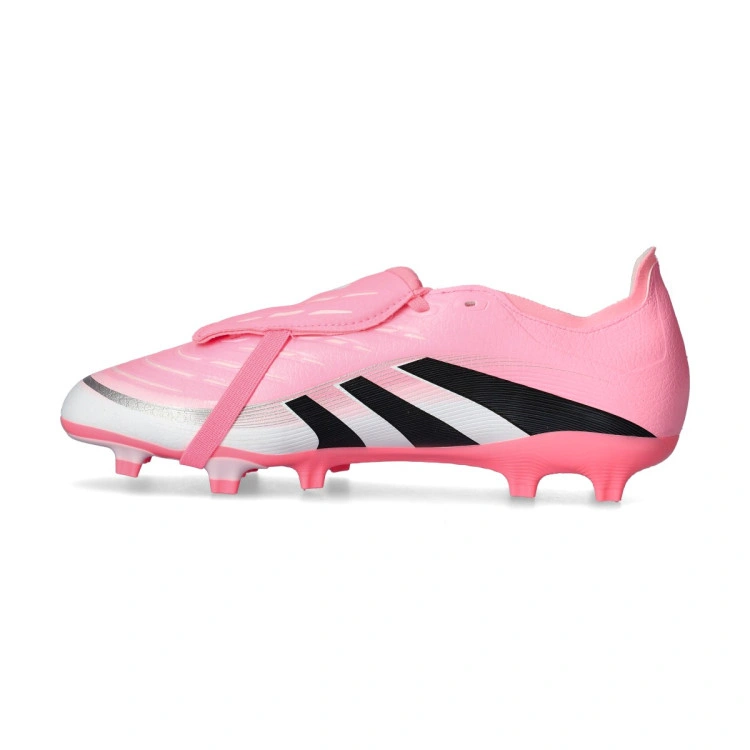 bota-adidas-predator-league-ft-fg-mg-rosa-2