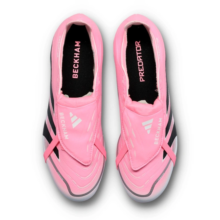 bota-adidas-predator-league-ft-fg-mg-rosa-5