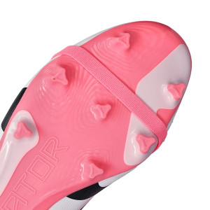 SEMELLE EXTÉRIEURE-3