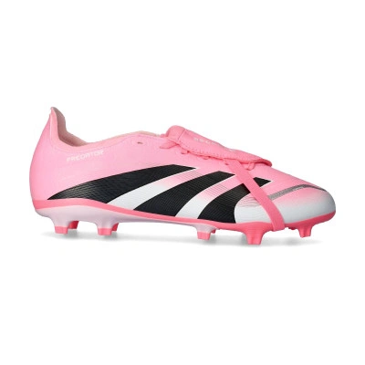 Chaussure de football Predator League David Beckham FT FG/MG