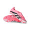 Chaussure de football adidas enfant Predator League David Beckham FT FG/MG