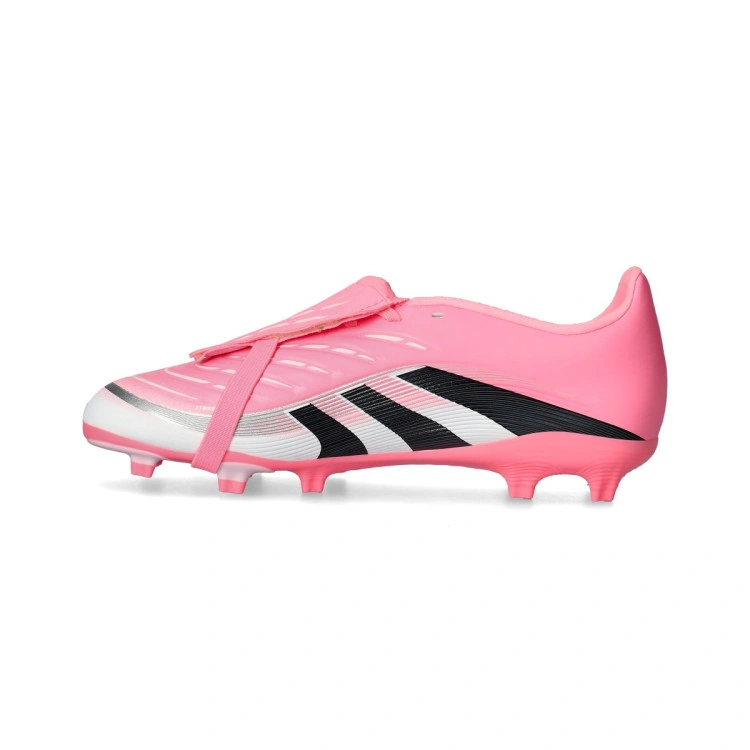 bota-adidas-predator-league-ft-fg-mg-nino-rosa-2