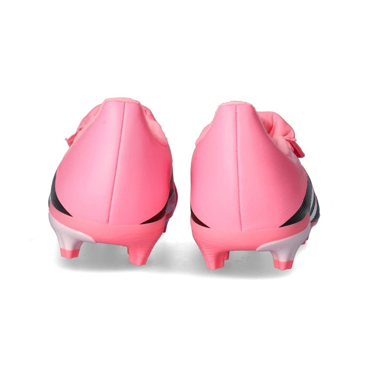 bota-adidas-predator-league-ft-fg-mg-nino-rosa-4